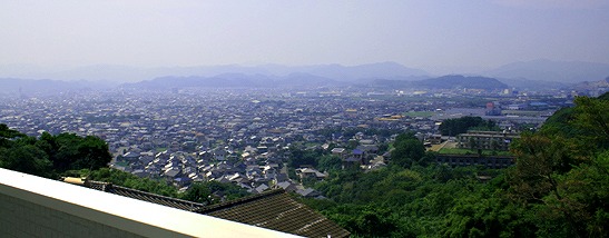̌iF